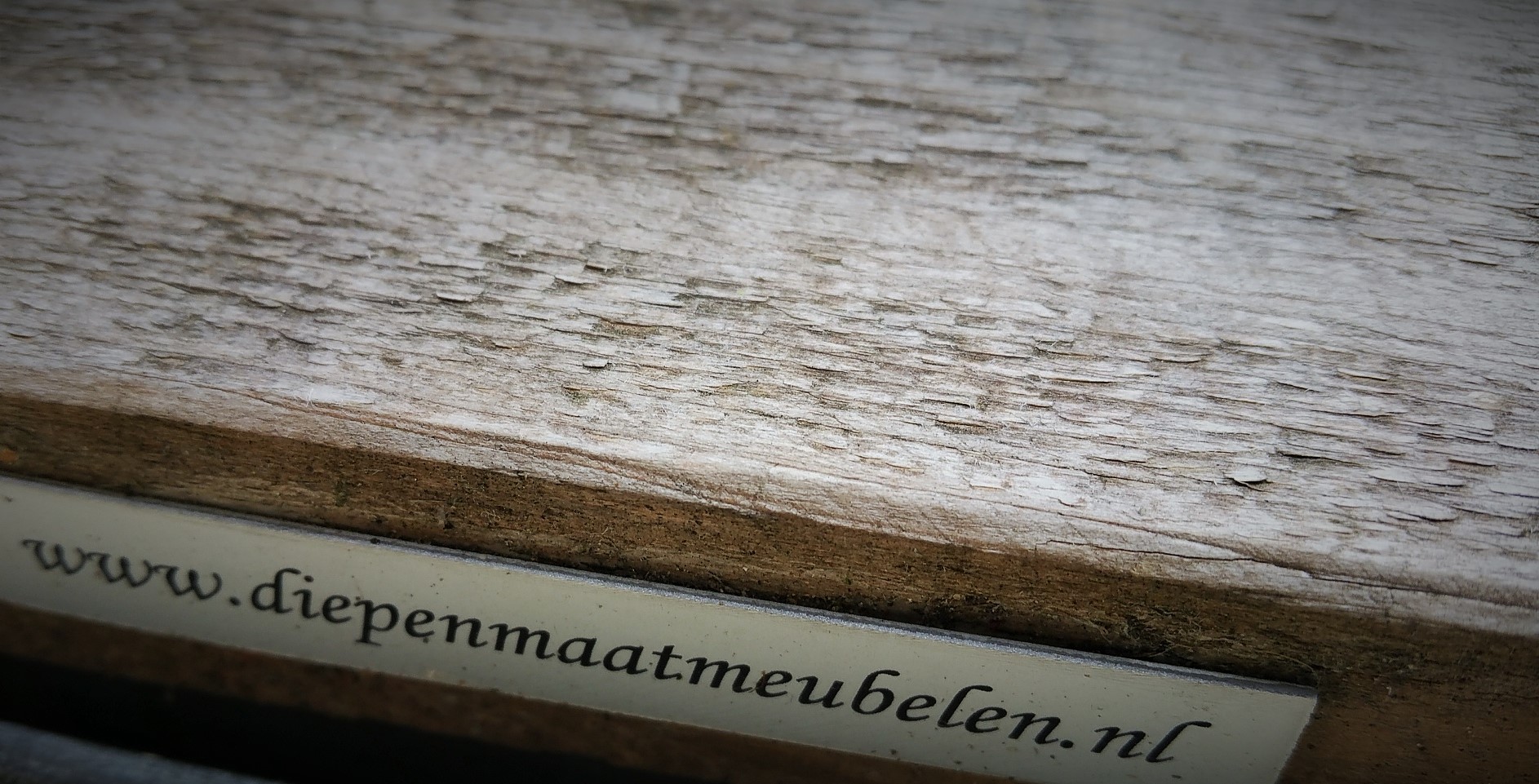 diepenmaat meubelen